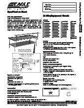 eagle-group-t3096gsspecsheet.pdf