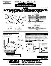 ownersmanual.pdf