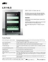summit-commercial-lx114lgspecsheet.pdf