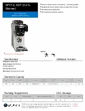 bunn-13300-0002specsheet.pdf