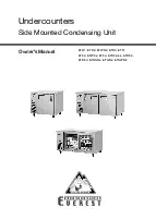 evt-etrf2-24-man.pdf