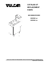 partslist.pdf