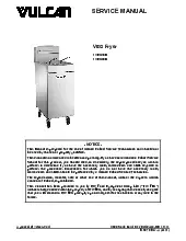 servicemanual.pdf