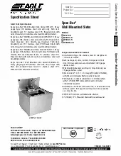 eagle-group-ws14-15specsheet.pdf