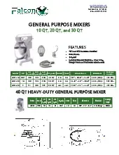 falcon-apm-30specsheet.pdf
