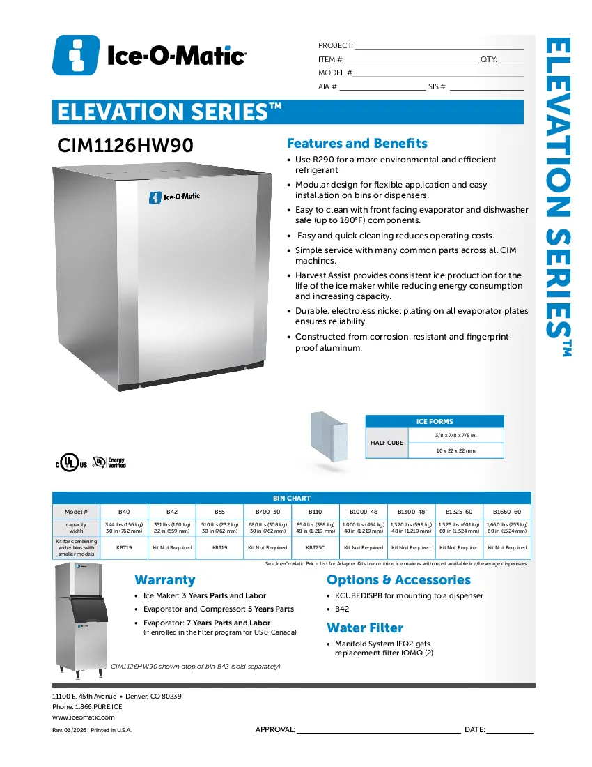 ice-o-matic-cim1126hw90specsheet.pdf