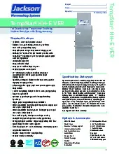 jackson-wws-tempstar-hh-e-ventless-verspecsheet.pdf