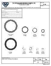 t-s-brass-b-39kspecsheet.pdf