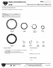 submittal.pdf