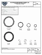 t-s-brass-b-39kspecsheet.pdf
