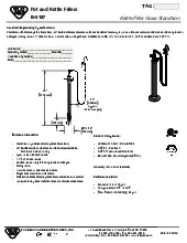 submittal.pdf