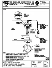 t-s-brass-b-0187specsheet.pdf