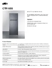 summit-commercial-ctr15ssspecsheet.pdf