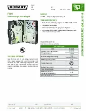 hobart-f101-1specsheet.pdf