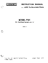 ownersmanual.pdf