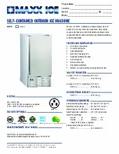 maxx-cold-mim50-ospecsheet.pdf