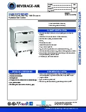 beverage-air-wtfd27ahc-2-fltspecsheet.pdf