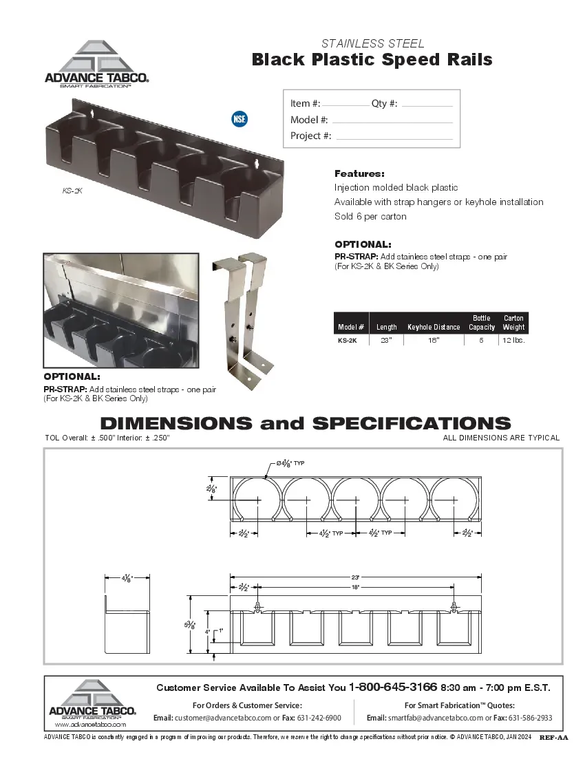 advance-tabco-ks-2k-xspecsheet.pdf