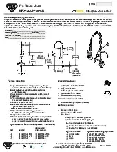 submittal.pdf