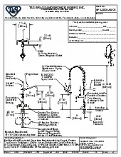 t-s-brass-mpx-2dcn-08-crspecsheet.pdf