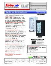 turbo-air-tjmi-30sdw-b-nspecsheet.pdf