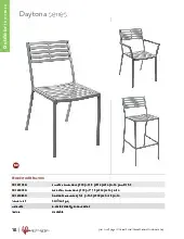 catalogpage.pdf