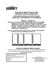 ownersmanual.pdf