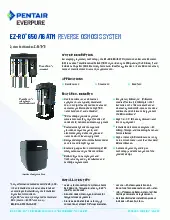 everpure-ez-ro-650-16atmspecsheet.pdf