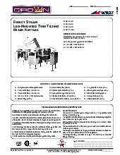 crown-dltm-60-2specsheet.pdf