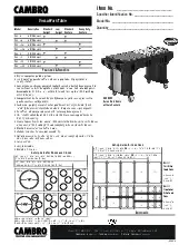 cambro-vbrthd5519specsheet.pdf
