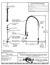 t-s-brass-5pr-1s00specsheet.pdf