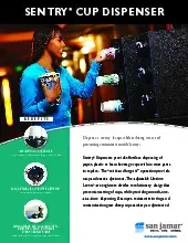 sentrycupdispenserbrochure.pdf