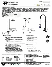 submittal.pdf