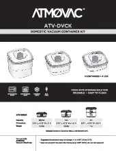 eurodib-usa-atv-dvckspecsheet.pdf