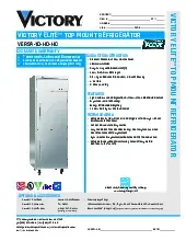 victory-refrigeration-versa-1d-hd-hcspecsheet.pdf