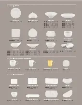 catalogpage.pdf