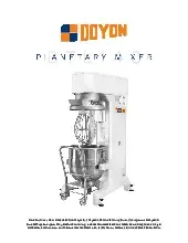 doyon-btl140specsheet.pdf