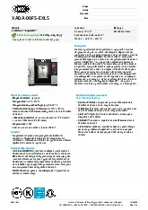 specsheetfrench.pdf