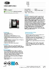 specsheetspanish.pdf