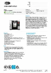 unox-xada-06fs-exlsspecsheet.pdf