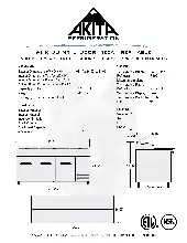 akita-refrigeration-apr-93specsheet.pdf