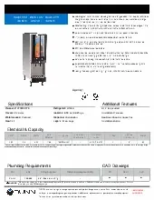 bunn-37900-0076specsheet.pdf