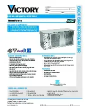 victory-refrigeration-vbb68hc-g-sspecsheet.pdf
