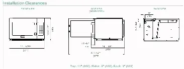 diagram.pdf