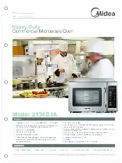 midea-2134g1aspecsheet.pdf