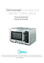 ownersmanual.pdf