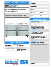 continental-refrigerator-swf60nbs-dspecsheet.pdf