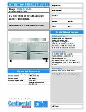 continental-refrigerator-swf60nbs-dspecsheet.pdf