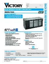 victory-refrigeration-vbb72hc-f-gs-bspecsheet.pdf