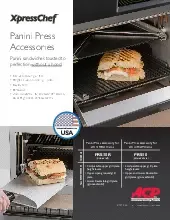 flyer.pdf